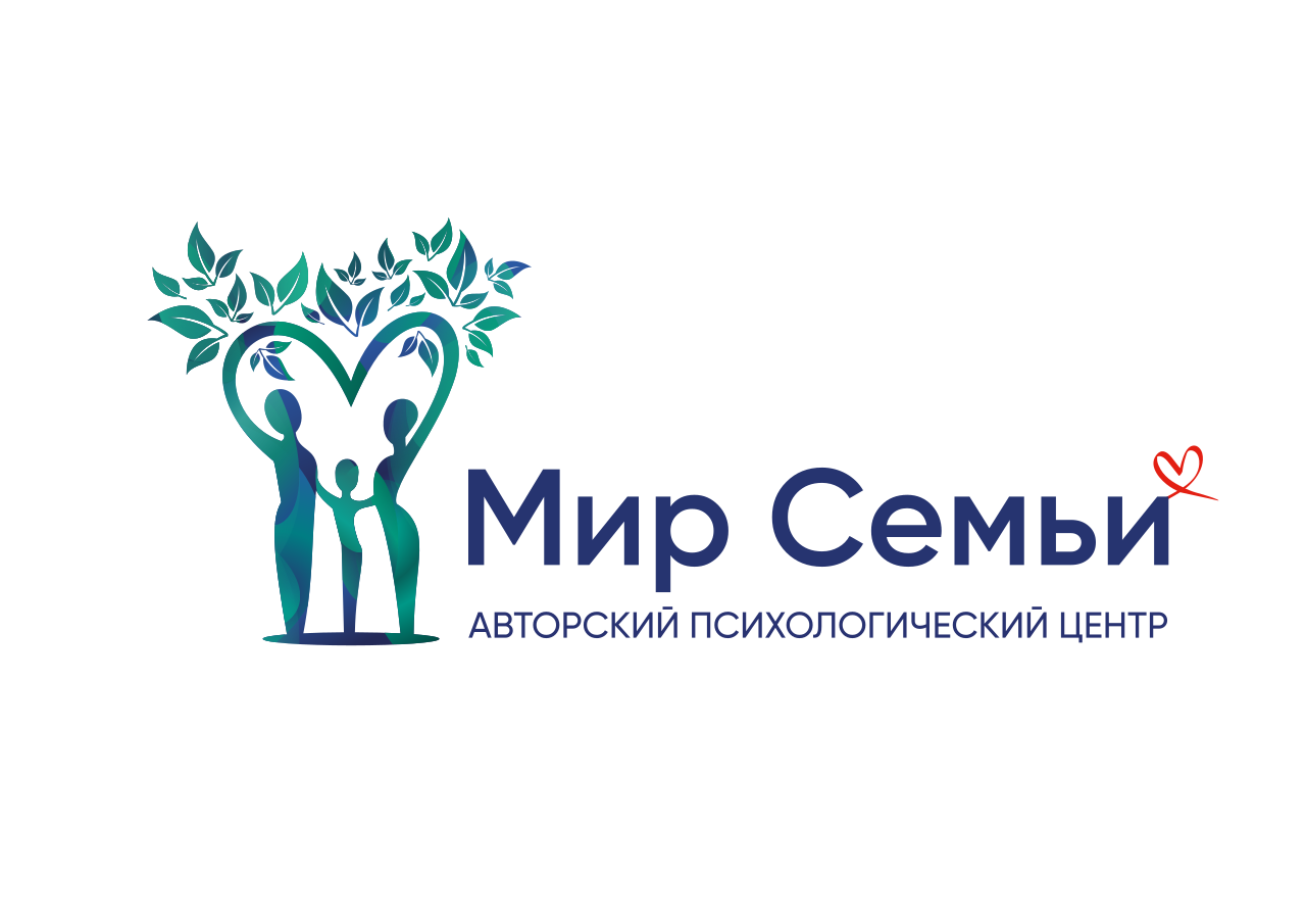 Мир семьи