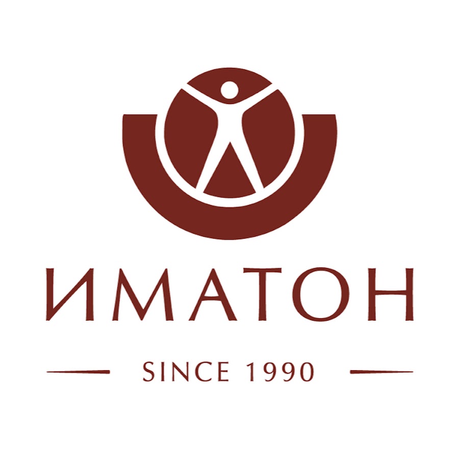 ИиМАТОН