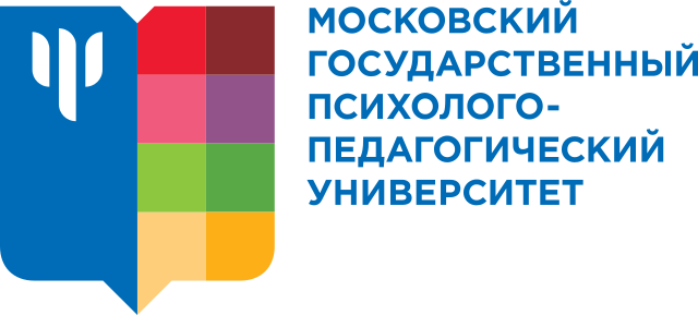 МГППУ