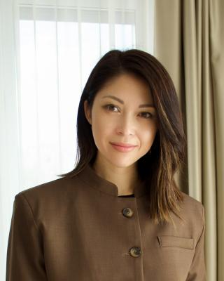 Profile picture for user Анжелика