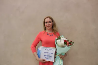 Profile picture for user shakhova.anya@mail.ru