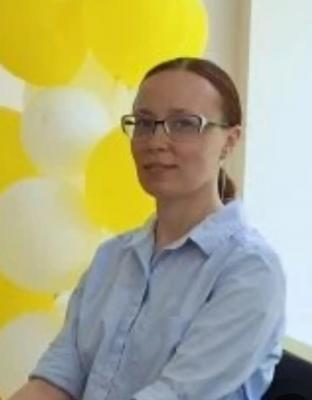 Profile picture for user elena.m4ry@yandex.ru