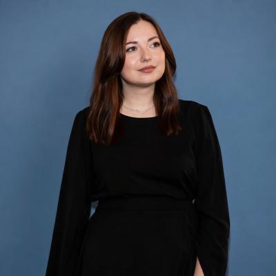 Profile picture for user Нурмухаметова Мария