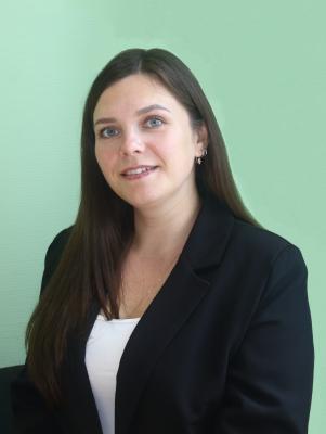 Profile picture for user Полина Одинцева