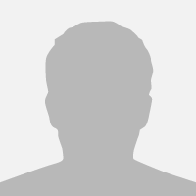 Profile picture for user Бэла