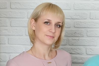 Profile picture for user Sonya31012008