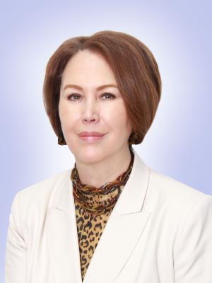 Profile picture for user Изелла