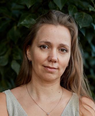 Profile picture for user Ангара