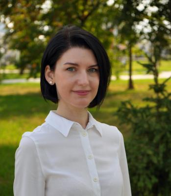 Profile picture for user yuliya.yudina.84