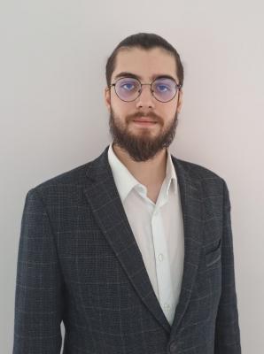 Profile picture for user Кульмаметов_И.Э.