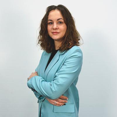Profile picture for user Зинаида Инюшина