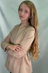 Profile picture for user Екатерина.