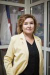 Profile picture for user Елена Кириченко