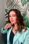 Profile picture for user Anastasiya_M