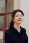 Profile picture for user Degtyareva_Oksana