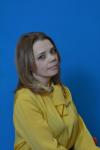 Profile picture for user Инна...