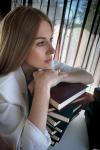 Profile picture for user Mariya@25