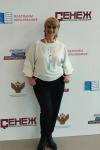 Profile picture for user prozorova.liliia@yandex.ru