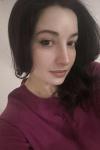 Profile picture for user Абдулкадирова Патимат Пахрудиновна