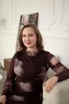 Profile picture for user Natalya_Zhevakina