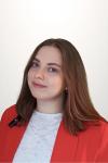 Profile picture for user Юлия Молостова