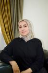 Profile picture for user Асма