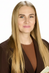 Profile picture for user Шеина Ольга Николаевна