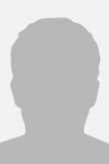 Profile picture for user Бэла