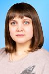 Кузнецова Раиса Владимировна