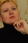 Коноваленко Яна Николаевна