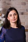 Profile picture for user Горелова Юлия Николаевна