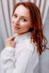 Profile picture for user Elena Ozhegova8