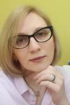 Profile picture for user Лариса Васик