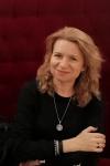 Profile picture for user volkova_nadezhda