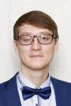 Profile picture for user Vladislav1995