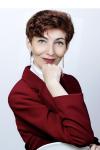 Profile picture for user Ника Елена