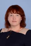 Profile picture for user Lisa6067