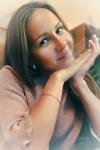 Profile picture for user АннаАксенова