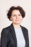 Profile picture for user Попова Олеся Сергеевна
