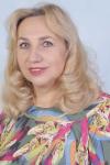 Profile picture for user Svetlana Vileito