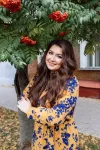 Profile picture for user Никитина Оксана Сергеевна