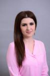 Profile picture for user Ирина Тугановна