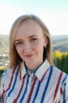Profile picture for user Семенцова Дарья Васильевна