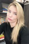 Profile picture for user Natalia