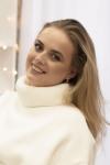 Profile picture for user Юлия Самотолкова