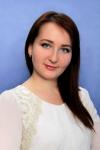 Profile picture for user Ольга Булыгина