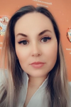Profile picture for user olga_borodatova