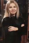 Profile picture for user Наталья Маланюк
