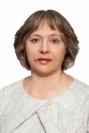 Profile picture for user Наталья Семеновская