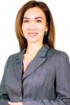 Profile picture for user Elena SHchukina